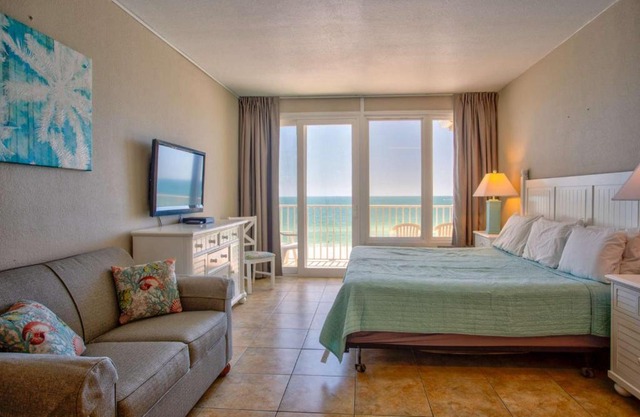612 - Island Inn