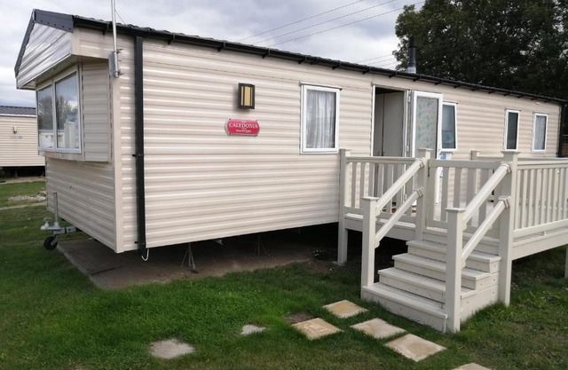 617 seawick