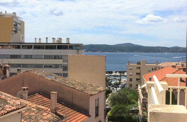 62 m² Apartment ∙ 2 bedrooms ∙ 5 guests