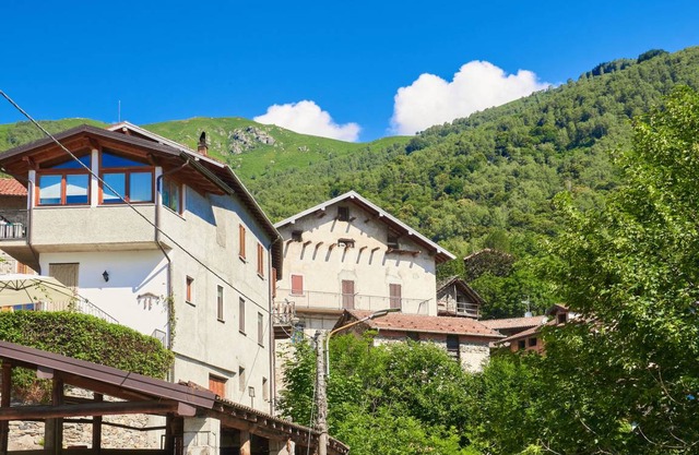 62 m² Apartment ∙ 2 bedrooms ∙ 6 guests