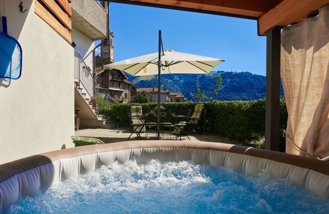 62 m² Apartment ∙ 2 bedrooms ∙ 6 guests