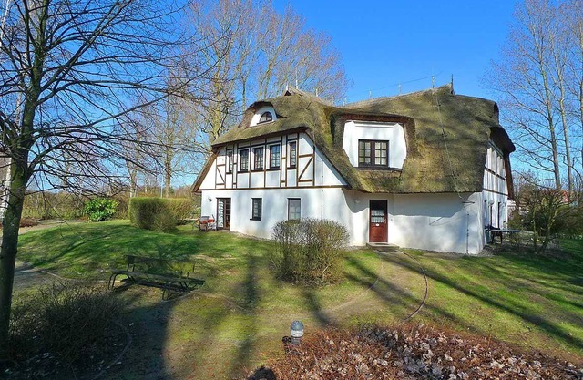 Vrbo Property 