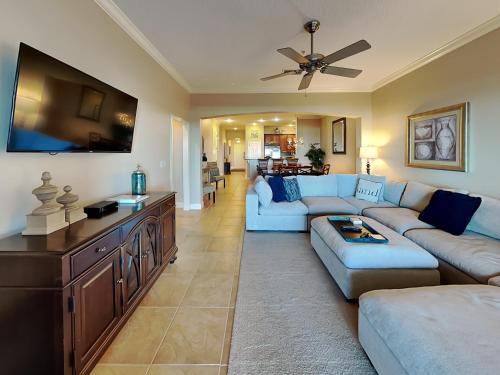Cinnamon Beach Way Palm Coast 