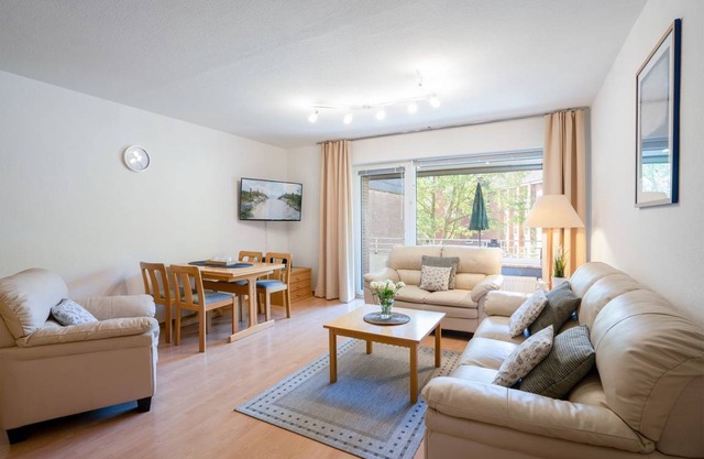 Vrbo Property 