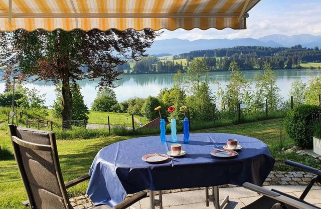 Vrbo Property 