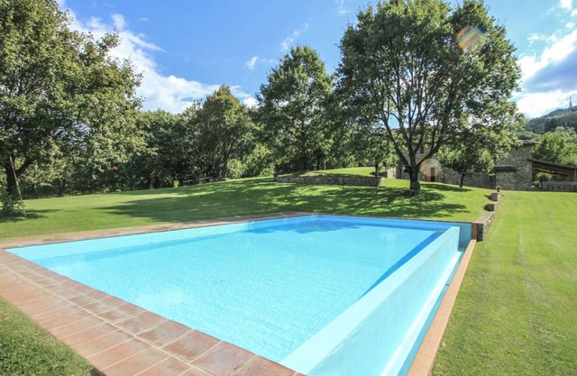 65 m² Accommodation ∙ 3 bedrooms ∙ 6 guests
