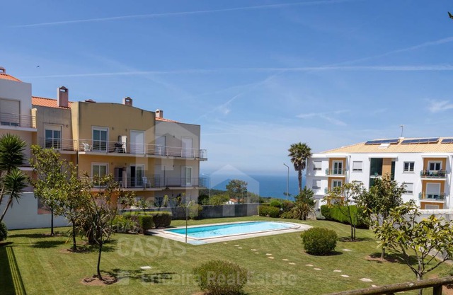 65 m² Apartment ∙ 1 bedroom ∙ 4 guests