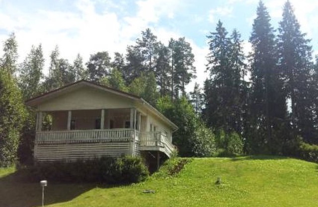 65 m² Apartment ∙ 2 bedrooms ∙ 4 guests