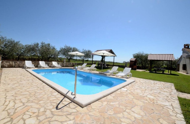 65 m² Apartment ∙ 2 bedrooms ∙ 6 guests