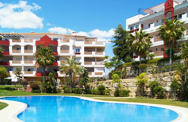 Island Of Riviera Golf 