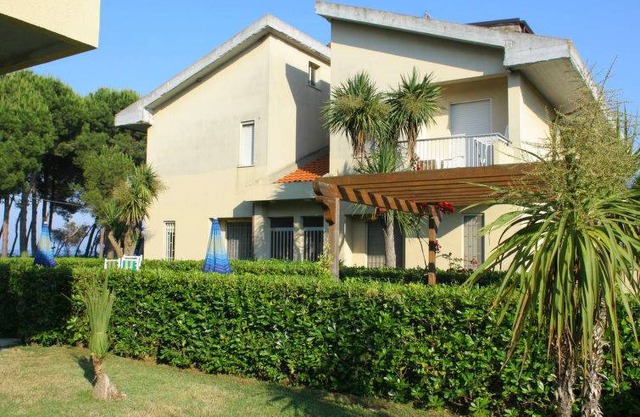 65 m² Apartment ∙ 2 bedrooms ∙ 6 guests