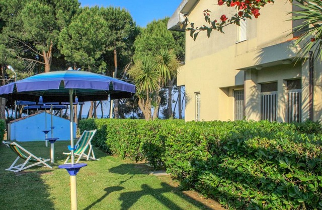 65 m² Apartment ∙ 2 bedrooms ∙ 6 guests