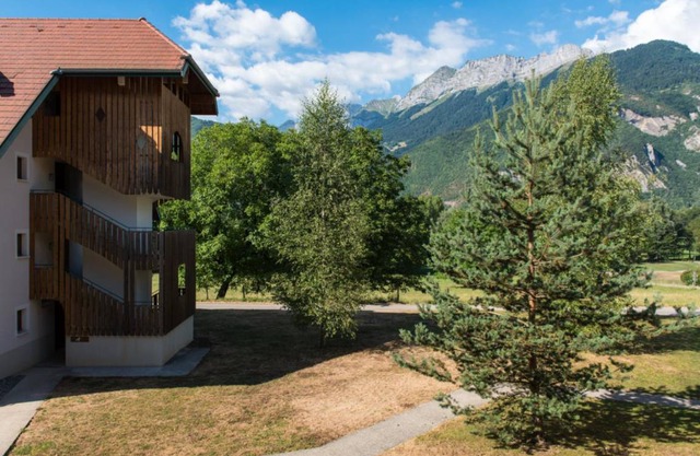 65 m² Apartment ∙ 2 bedrooms ∙ 8 guests