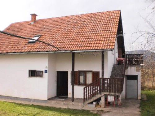 65 m² Apartment ∙ 2 bedrooms ∙ 6 guests