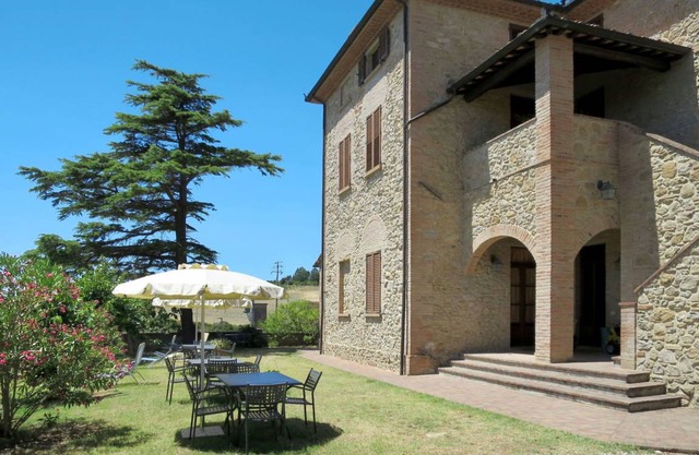65 m² Apartment ∙ 2 bedrooms ∙ 4 guests