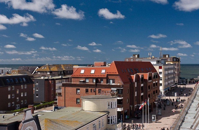 65 m² Apartment ∙ 1 bedroom ∙ 2 guests