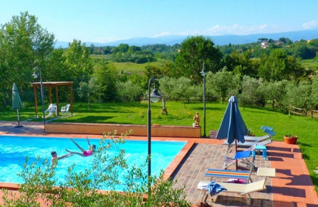 Il Venturino Fucecchio 