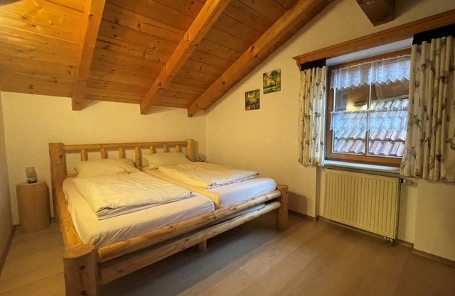 Vrbo Property 