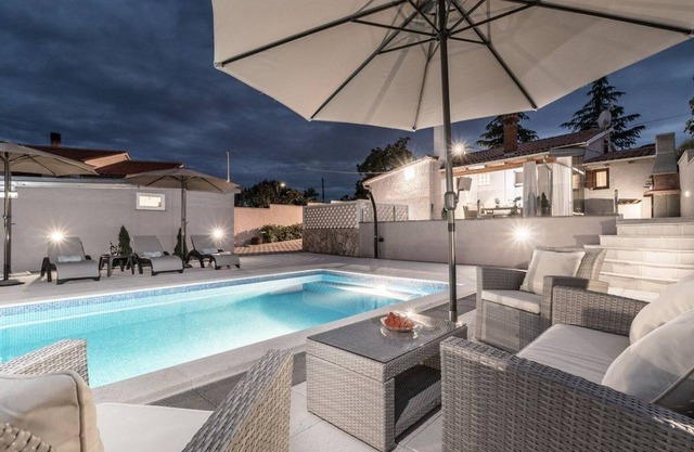 66 m² House ∙ 2 bedrooms ∙ 6 guests