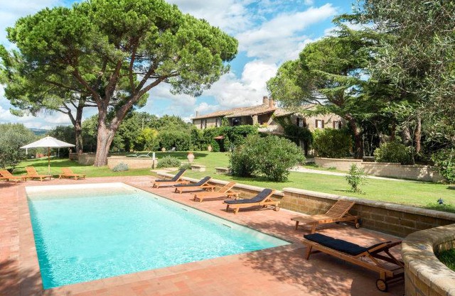 67 m² Apartment ∙ 2 bedrooms ∙ 6 guests