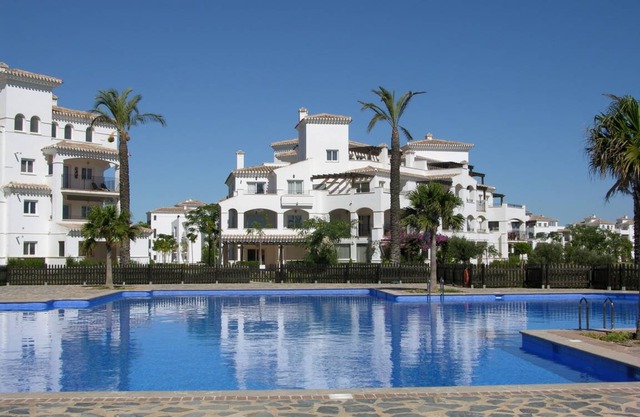 67 m² Apartment ∙ 2 bedrooms ∙ 6 guests
