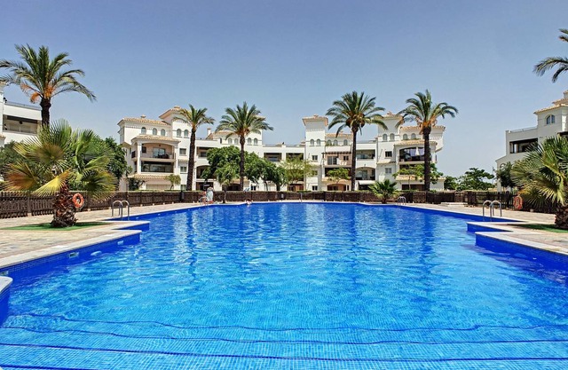 67 m² Apartment ∙ 2 bedrooms ∙ 4 guests
