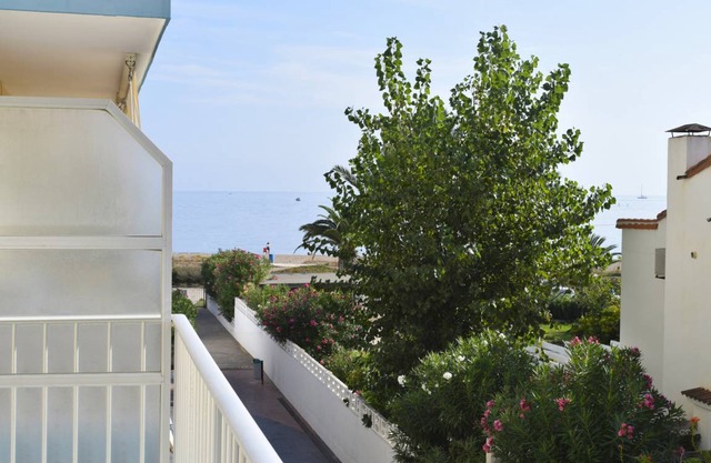 67 m² Apartment ∙ 2 bedrooms ∙ 4 guests