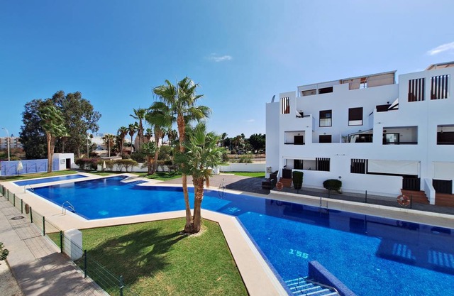 67 m² Apartment ∙ 2 bedrooms ∙ 4 guests