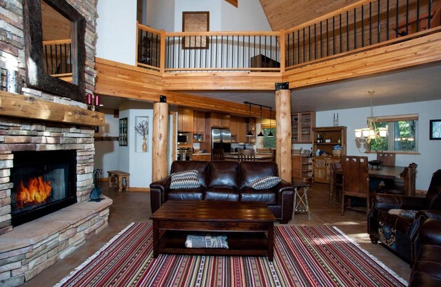 672 Beaver Circle