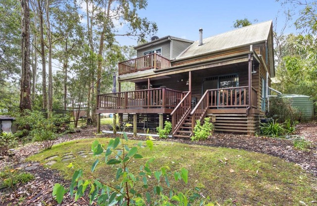 67A Annetts Parade, Mossy Point
