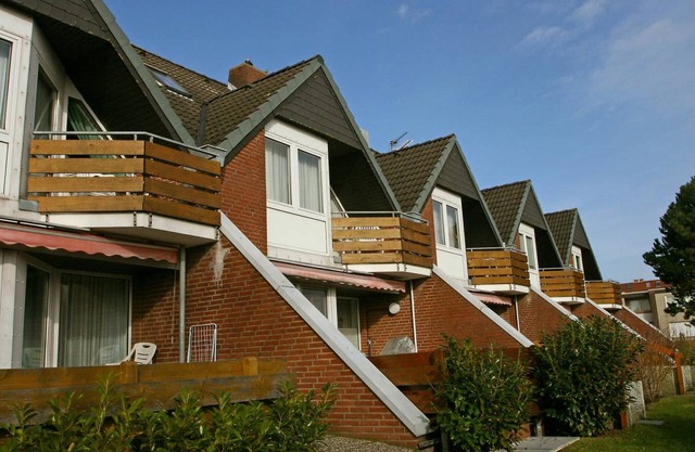 Vinnenhuis 