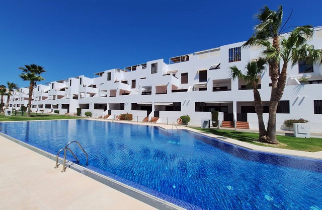 68 m² Apartment ∙ 2 bedrooms ∙ 5 guests