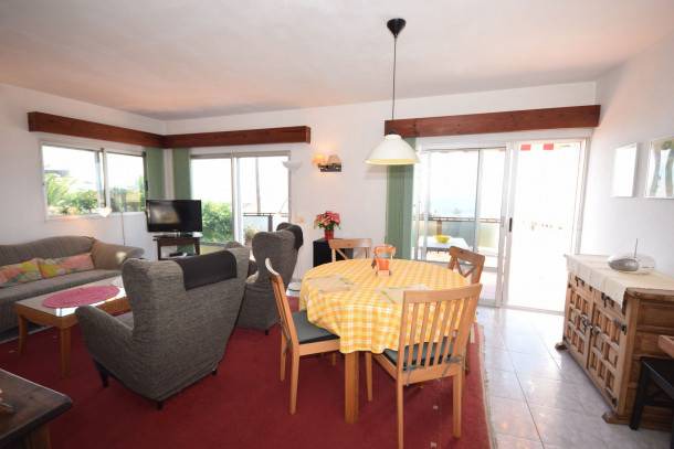 68 m² House ∙ 2 bedrooms ∙ 4 guests