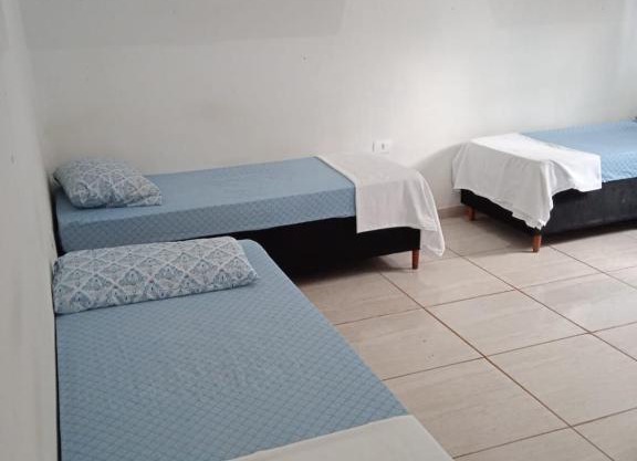 7 Hotel