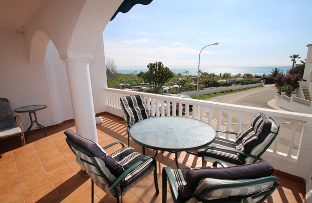 Casa Carmen 