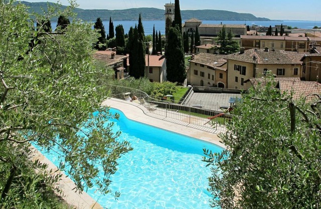 70 m² Apartment ∙ 2 bedrooms ∙ 7 guests