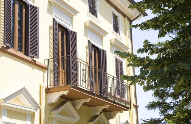 70 m² Apartment ∙ 1 bedroom ∙ 4 guests