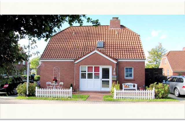 70 m² Apartment ∙ 1 bedroom ∙ 3 guests