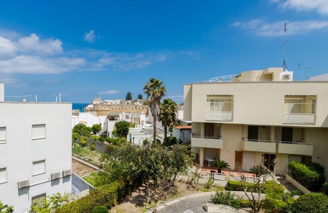 70 m² Apartment ∙ 2 bedrooms ∙ 6 guests