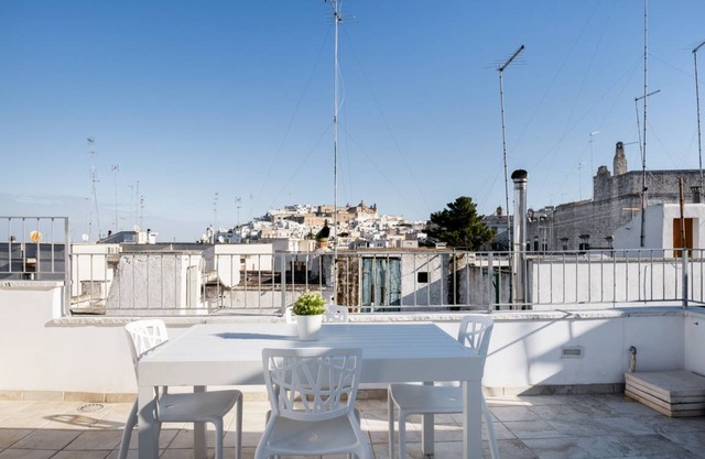 70 m² Apartment ∙ 2 bedrooms ∙ 4 guests