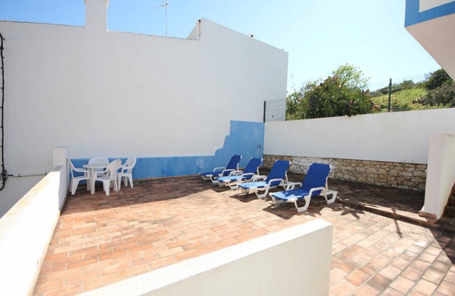 70 m² Apartment ∙ 2 bedrooms ∙ 5 guests