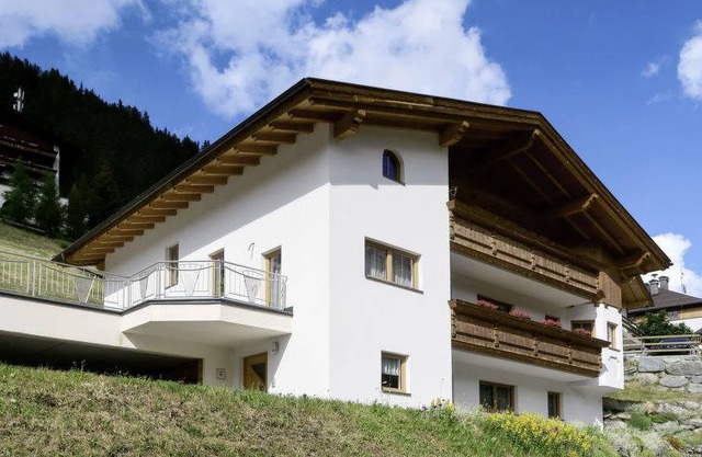 70 m² Apartment ∙ 2 bedrooms ∙ 6 guests