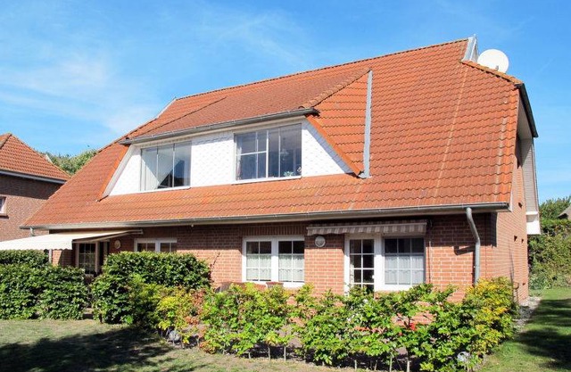 70 m² Apartment ∙ 2 bedrooms ∙ 5 guests