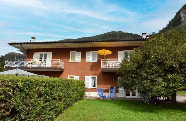 Villa Laura Persons 