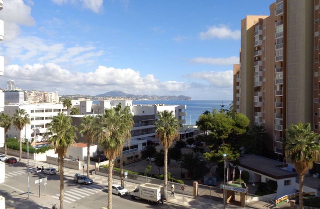 70 m² Apartment ∙ 2 bedrooms ∙ 5 guests