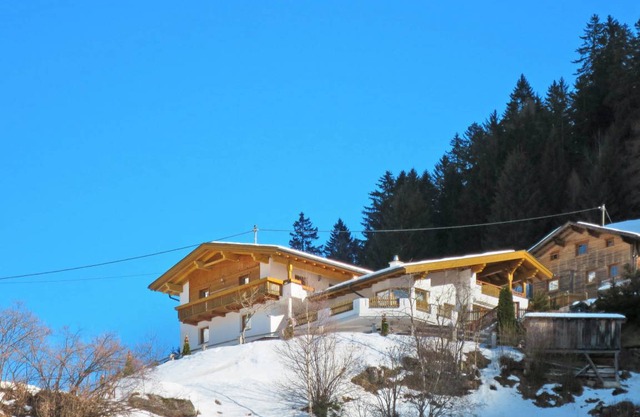 70 m² Apartment ∙ 2 bedrooms ∙ 7 guests