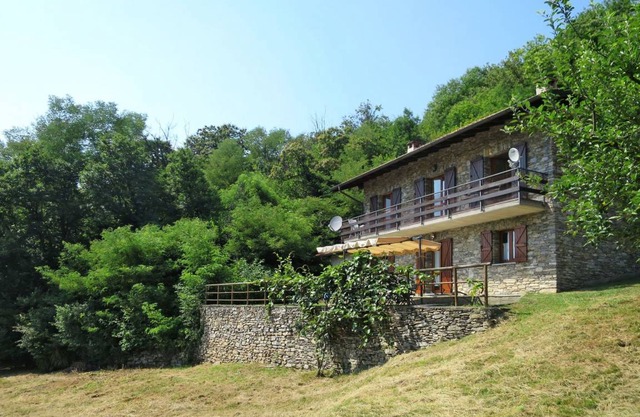 70 m² Apartment ∙ 2 bedrooms ∙ 4 guests