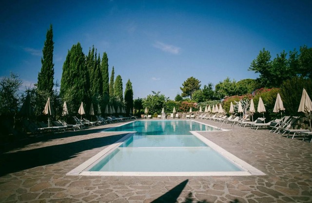 70 m² Apartment ∙ 2 bedrooms ∙ 4 guests