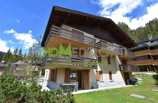 70 m² Apartment ∙ 3 bedrooms ∙ 7 guests