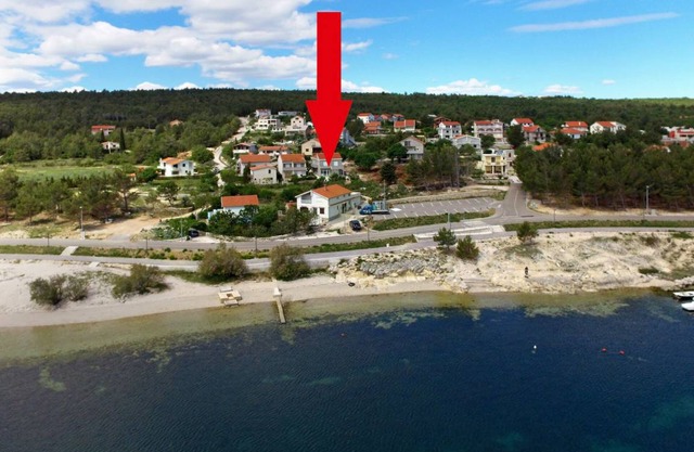 70 m² Apartment ∙ 3 bedrooms ∙ 6 guests